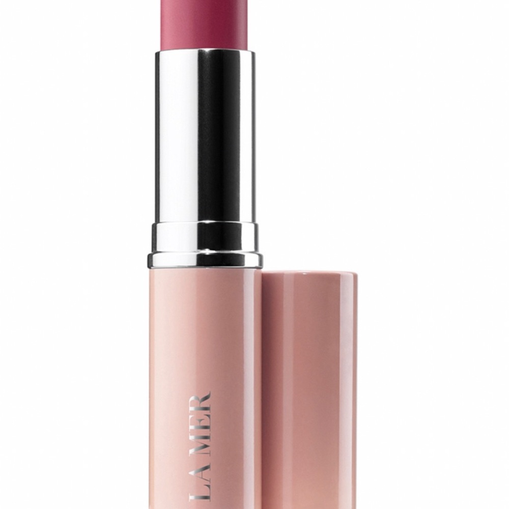 Lamer Lip & Cheek Glow